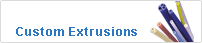 Custom Extrusions